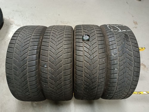 Gomme 225 102v good year - 18,