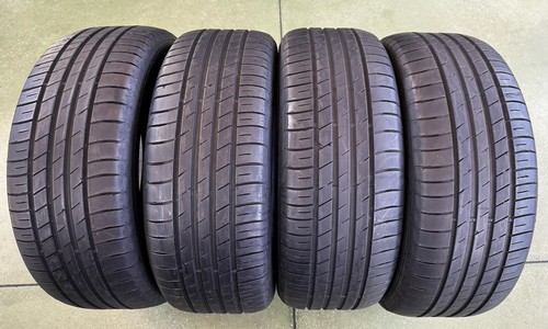 Pneumatici gomme estive good - gomme,