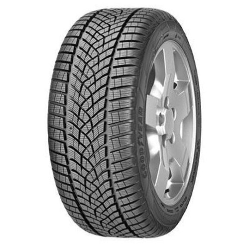 Pneumatici gomme invernali - pneumatici,