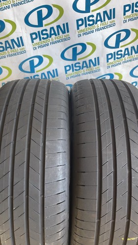 Gomme usate 225 goodyear - gomme,