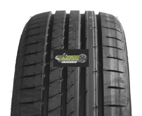 Pneumatici estivi goodyear - 4,