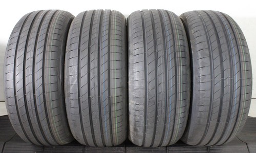 Pneumatici estivi 225 45r18 - 4, 225/45r18