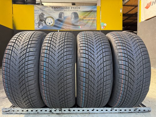 Pneumatici goodyear - pneumatici,