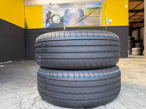 Pneumatici goodyear eagle f1 - goodyear,