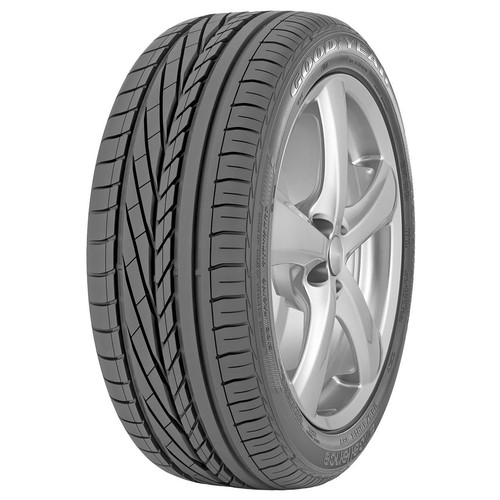 Pneumatico nuovo goodyear 225 - nuovo,