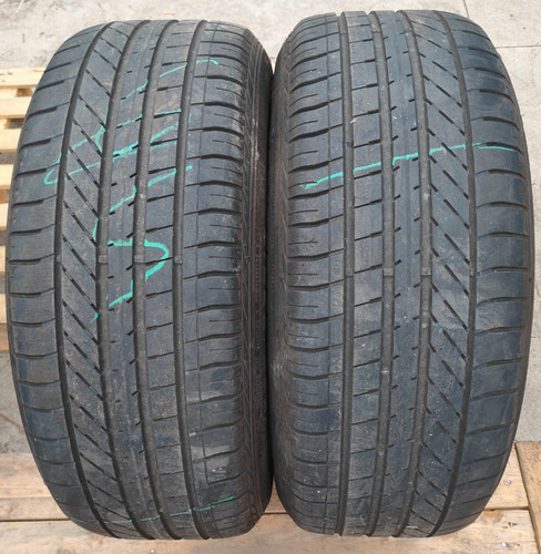 Gomme pneumatici - gomme,