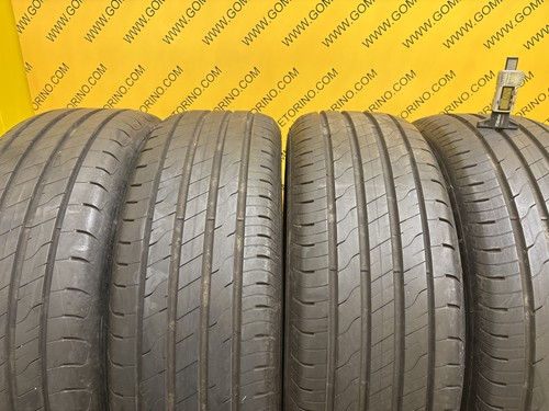 225 r19 99v goodyear - 99v,