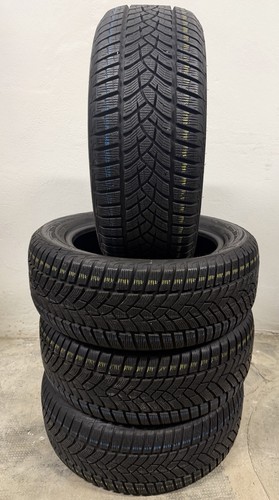 Gomme goodyear semi - semi, nuovi