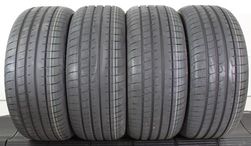 Pneumatici estivi 225 - pneumatici, 225/40r18
