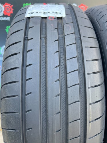 2pneumatici 225 96w - 45, r