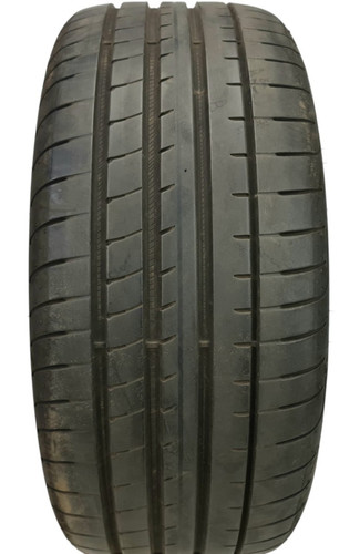 225 r17 94y xl - 225/45,
