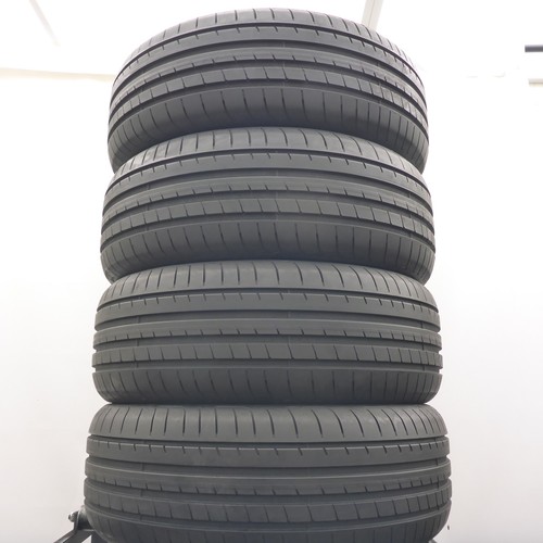 Goodyear 225 r19 96w xl - 4x,