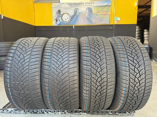 Set differenziato goodyear - set,