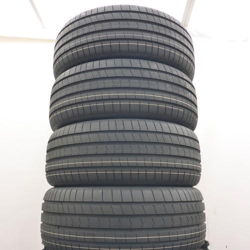 Goodyear eagle asymetric - f1,