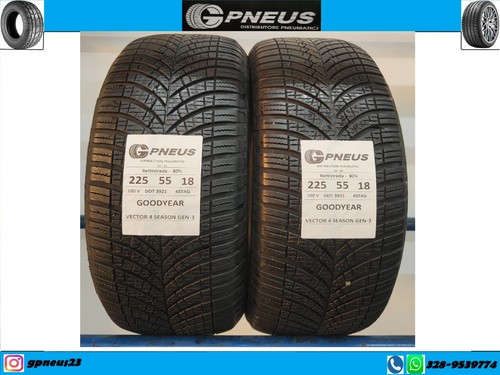 225 102 v - ,