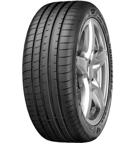 Goodyear eagle asymmetric 5 - asymmetric,