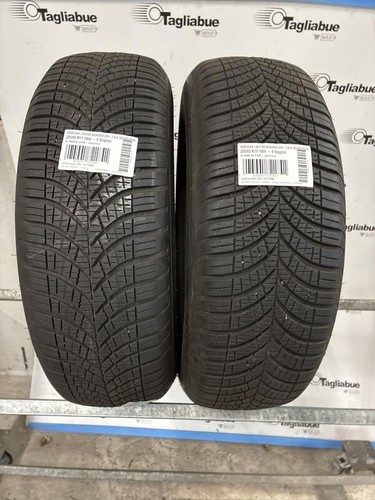 Gomma 225 65r17 106v - gomma,