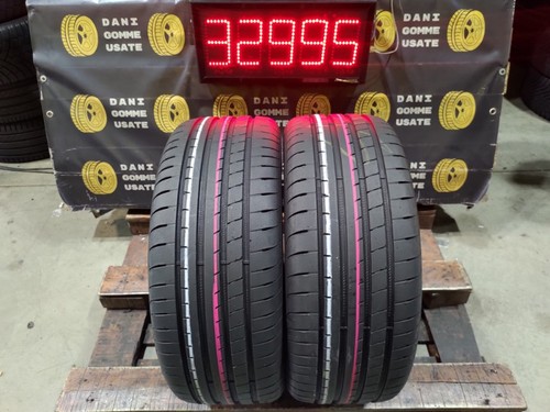 Pneumatici estivi gomme - pneumatici, 2