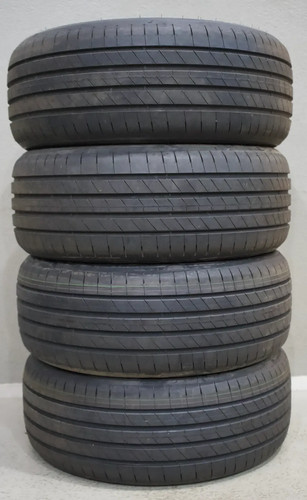 Pneumatici estivi goodyear - pneumatici,