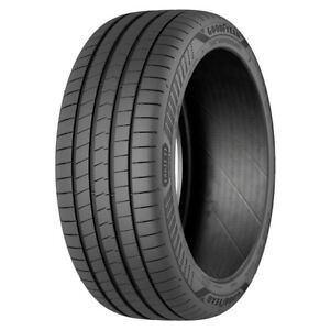Pneumatici 225 r19 - r19, evr