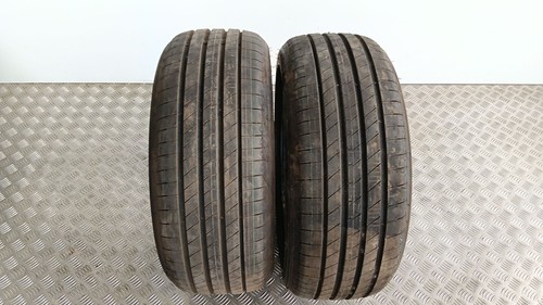 225 95y neumatico 2026 - 225/45/18, /