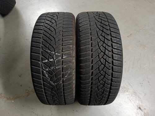 Gomme 225 95v good - gomme,