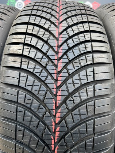 4pneumatici 225 18 - 225, 60