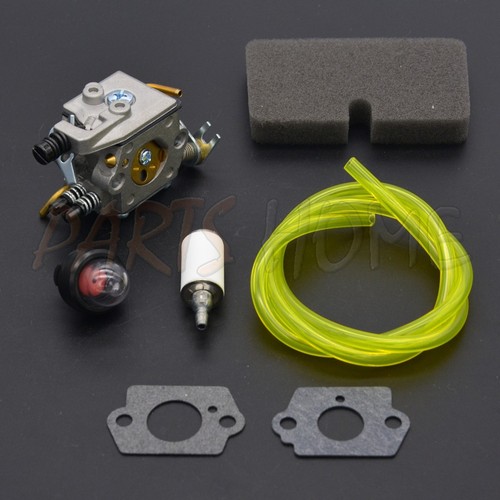 Carburatore buona qualità - buona,