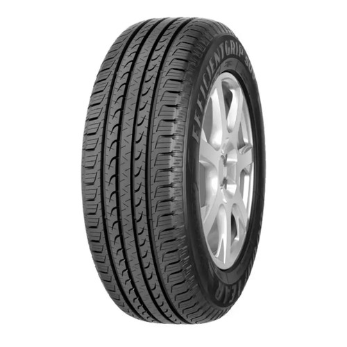 Gomma estive goodyear - gomma,