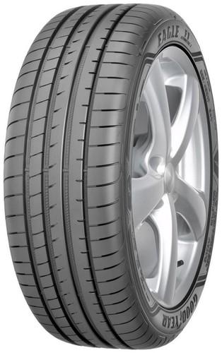 Pneumatici 225 r16 - r16, 99y