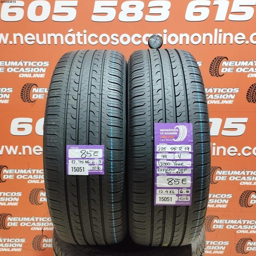 225 r19 99v good - r19,