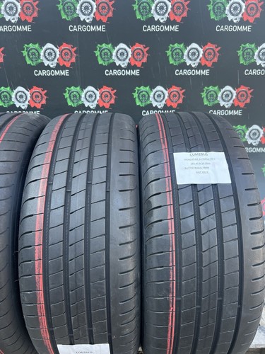 4pneumatici 225 19 - r,