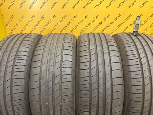 225 r17 97w goodyear - 225/55,