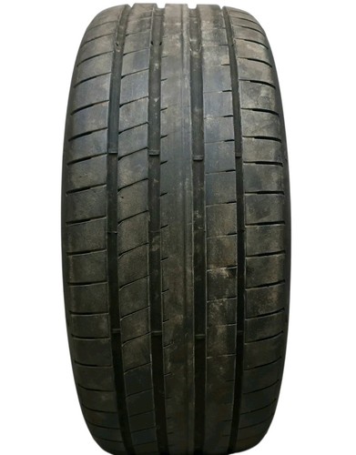 Pneumatico estivo 225 r18 - 225/45,