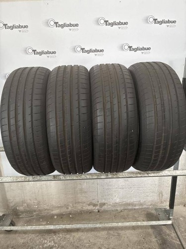 Gomma 225 45r19 96w dot2021 - gomma,
