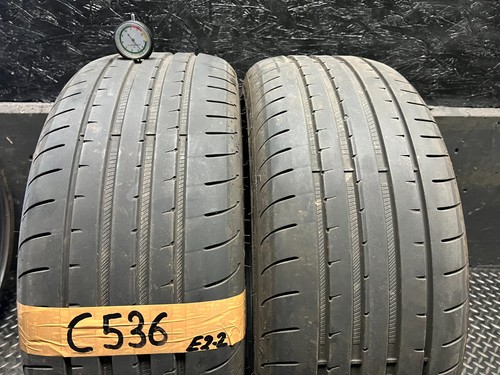 Pneumatici estivi goodyear - pneumatici,