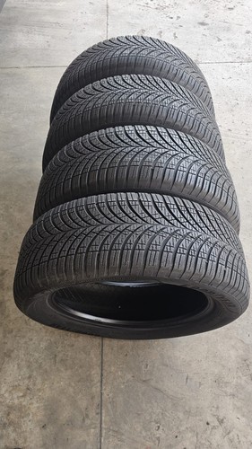 Gomme 225 r18 102v - n4,