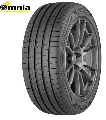 Pneumatici auto estivi 225 - estivi, 225/45