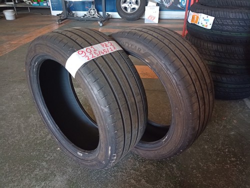 225 r17 91y - r17, mm4~