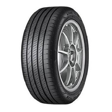225 r19 103 goodyear - v,