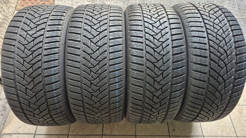 Pneumatici goodyear - 4,