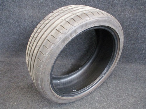 Pneumatico estivo 225 - pneumatico, 18"