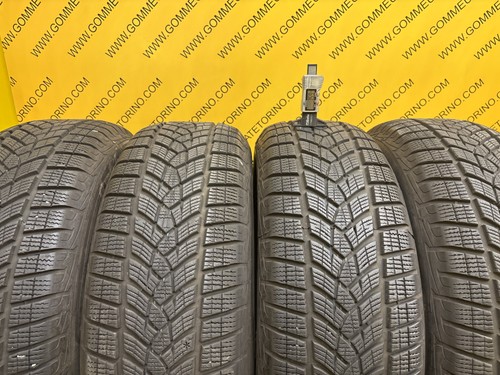 225 r17 102h goodyear ultra - 225/65,