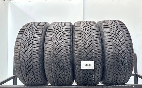 Coppia 225 45r18 95v - coppia, xl
