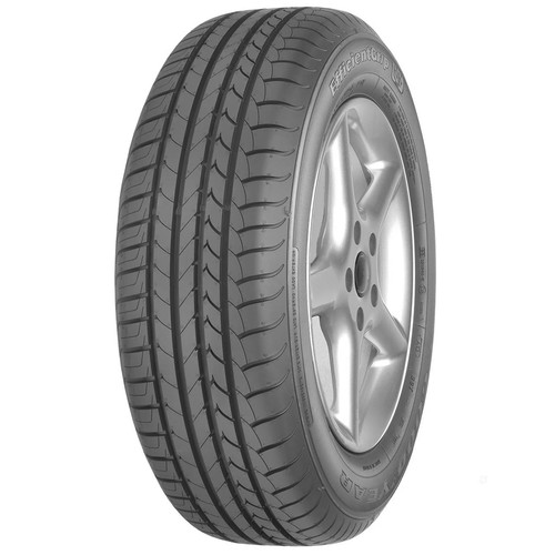Pneumatico dem goodyear 225 - dem, 45