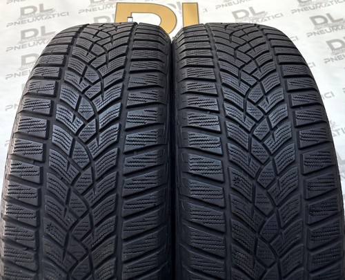 Pneumatici gomme usate - gomme,