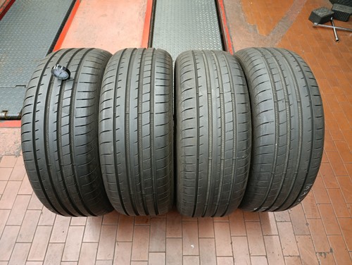 Gomme 225 96w - gomme, year