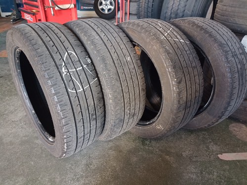 225 r19 99v - mm3,5, estive