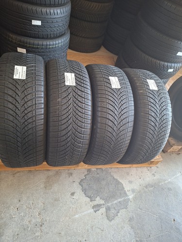 Pneumatici 225 r18 102v xl - 225/55,