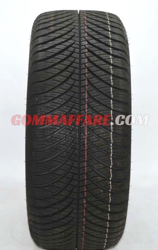 Pneumatici 225 r17 - pneumatici,